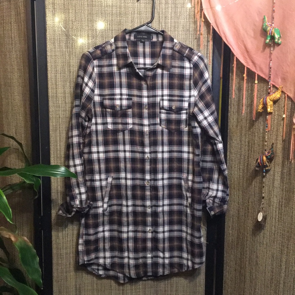 Flannel